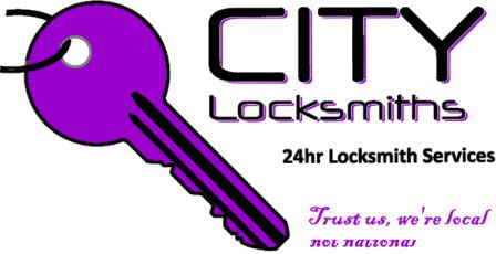 Locksmith Bristol City Locksmiths Bristol