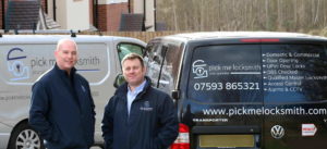 Main Pick Me Locksmith Full Screen Main Pick Me Locksmith Full Screen