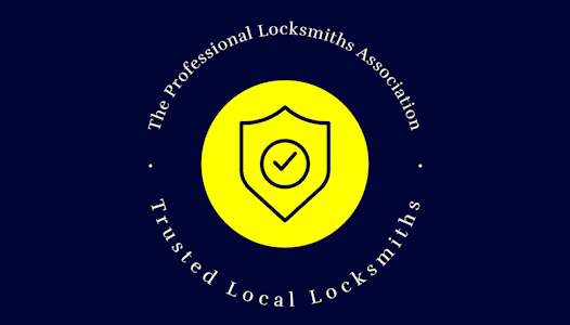 the professional locksmithsassociation logo x300